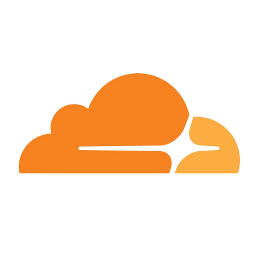 Contact Form Worker logo