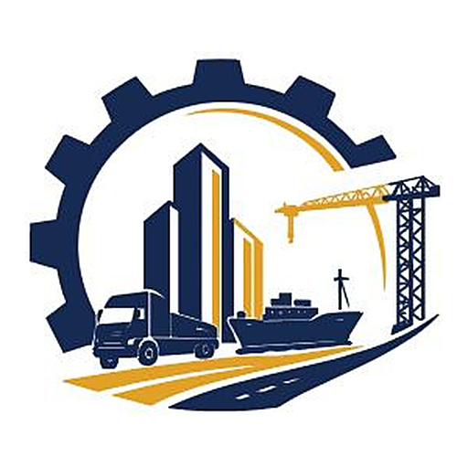 Dheyaa Albadia Company logo