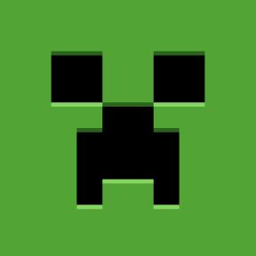 mcrcon_gui logo